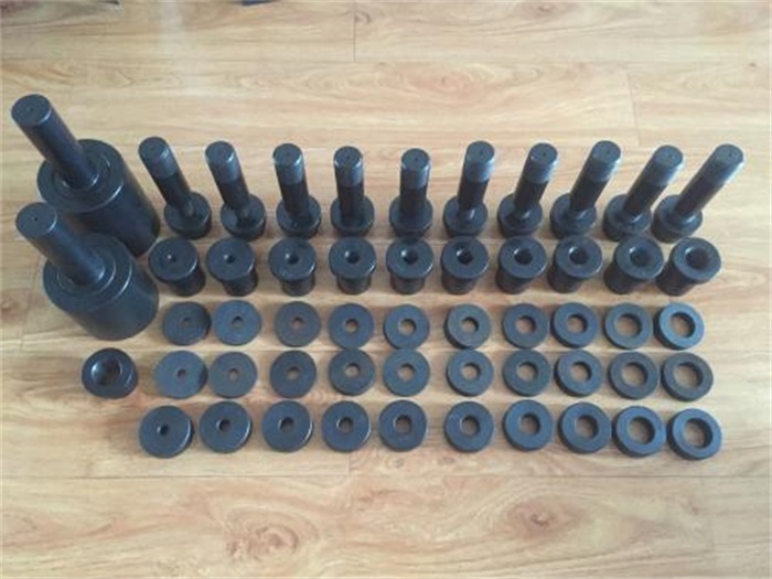 广州网架钢结构工程有限公司